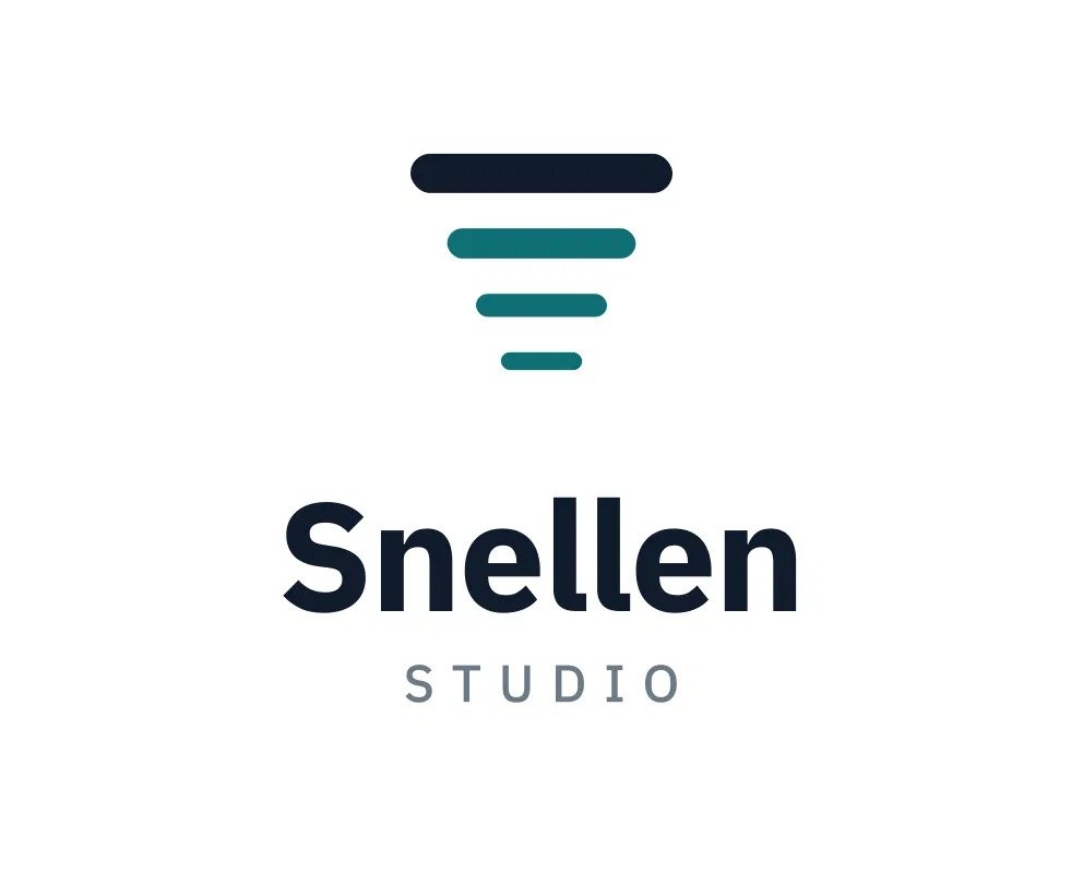 Snellen Studio